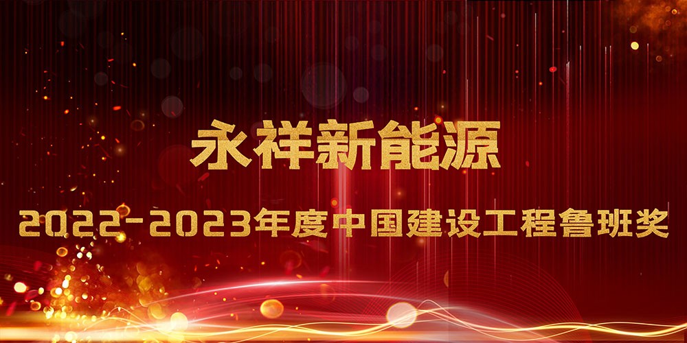 f7f0332d8c17dc0e2de1fea2c390d6e8