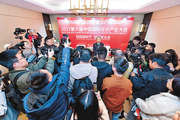 08caf6a3367c07dc8fde9296a8e40846