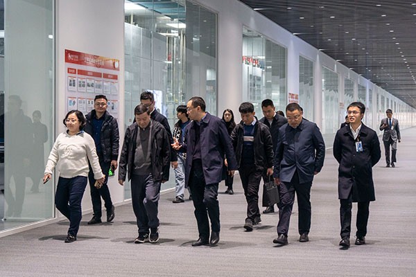 0fa8ddf933d8e6c6757364c12be82e2f