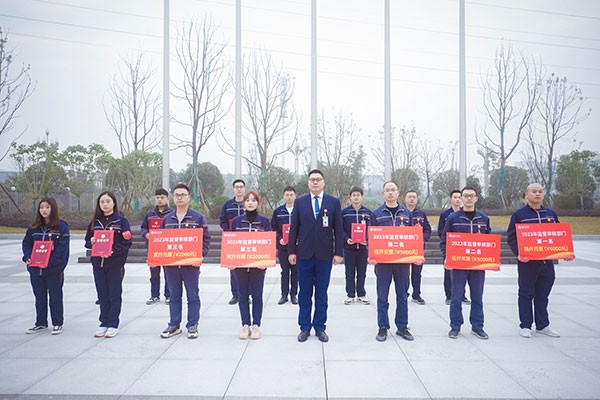 5d025776cad60470d788c6ac3312bbb1