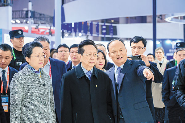 6e3692aab9c0018a80303c041bfda574