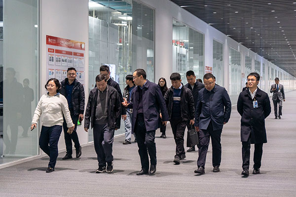 816ce5f8d37af643c3bc06f38d22bb19