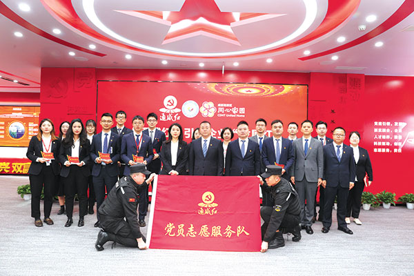 925483b1359bb907a4be7f5684f3da11