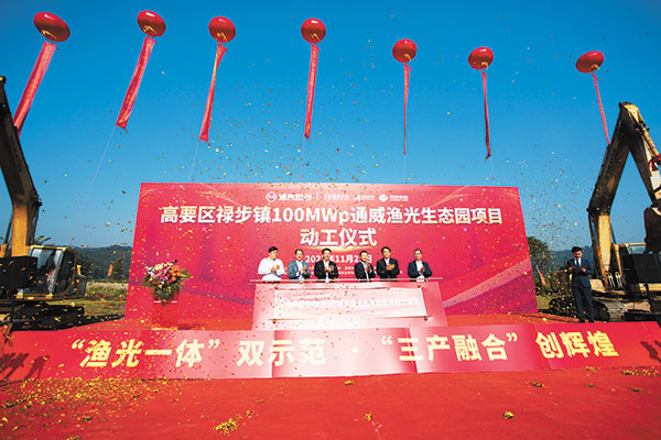 9baba76f15779878a137ea7ddc2dc69b