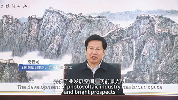 ee5d3ade78eda03ef68b7c07277f641e