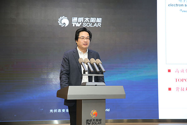 1505c0dcbd041d12f20663261d862115