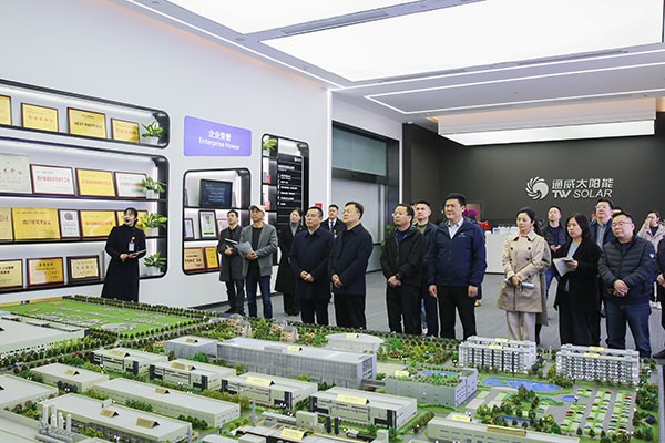 2c9d080c487a0262071fb2451a9932ce