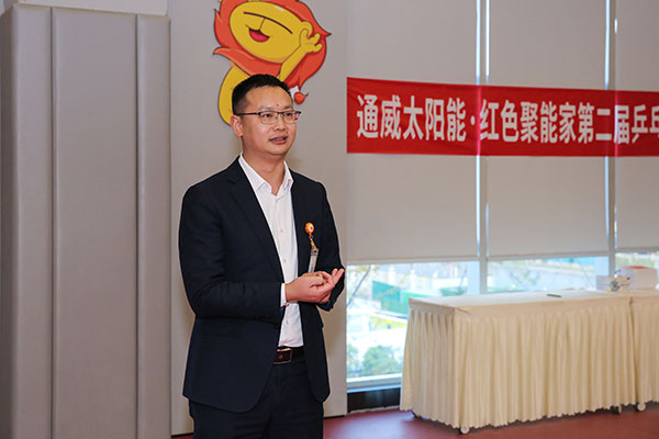 2de2cbe2c79a2a153990d4ddbaadb202