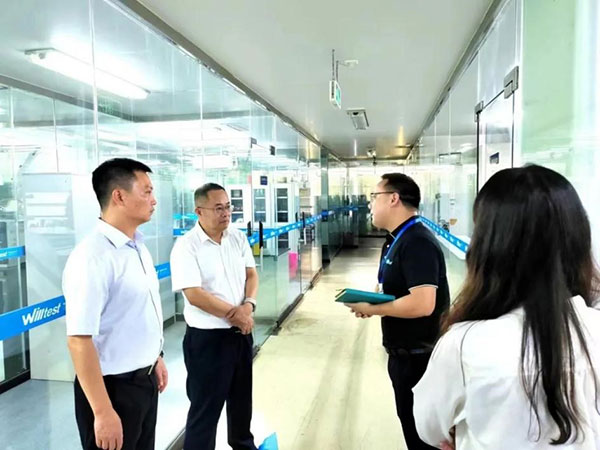 59be170340e50a1644b1f57a78e09f35