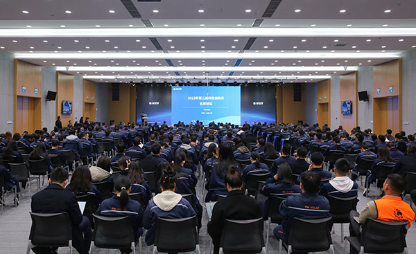 b5c9f7239e4a26cd36db5c1787771cca