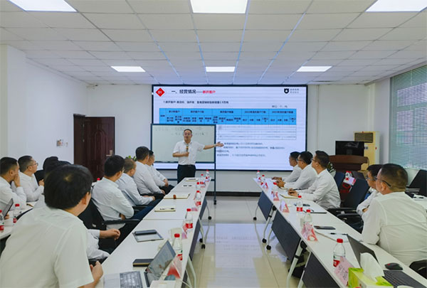 cb5d353d725868a399b51ed07d188f15