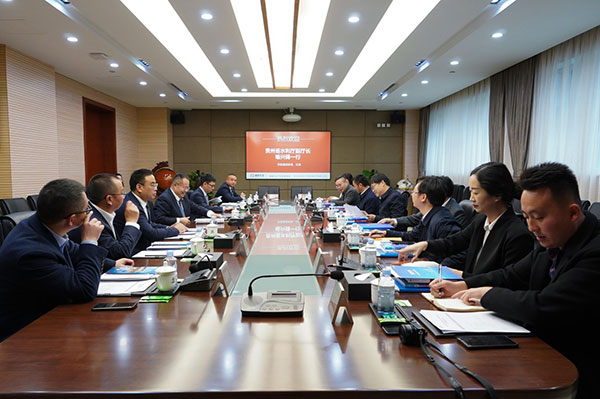 cc2833ff0b2a544182d930e73a4309b1