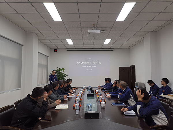 d13e3e15b9e57af05c10e334e4976a2f