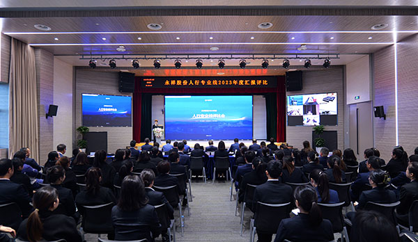 de3cb3767372553148e58f471c8c5785