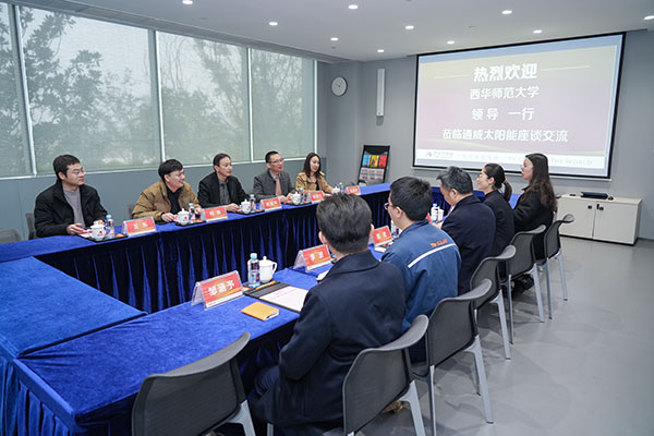 e717550633612d5504073f267669e7f8