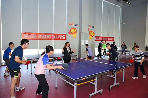 ee440d42e9c99293405cb8ecf22223ab