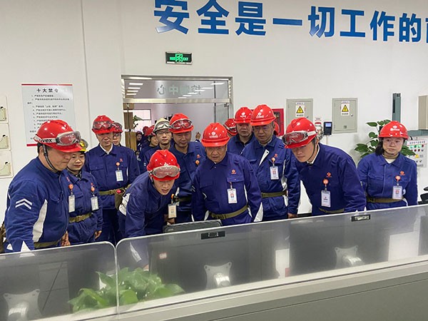 1dfb993d1cbc245c6c2027c0849f6850