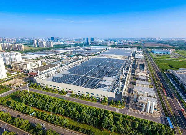 3e734db9f5f86b8e613e97d881479b3d