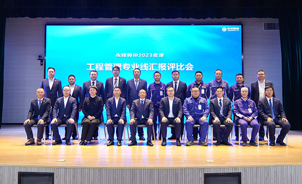 75d874531a6b66ea2ee7ff7fb94b7ab7