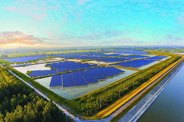 7be44c7206c7a1d71d60f27ddf554568