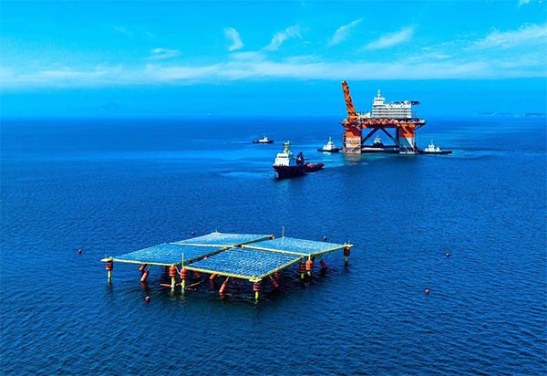 2fe047ab4dd1b5bb16be65f651783a2c