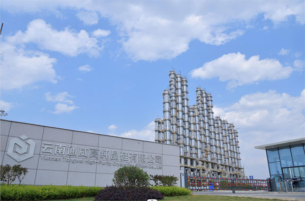 75f05970fab22073c940461526dafa9a