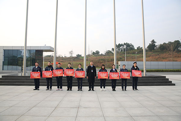 d6259e03421a458036c68ab8df6f98f8