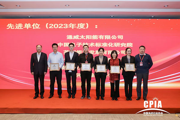 f3df71fe9811c5e74748fe1de32018a4