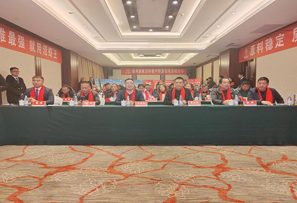 72bc42c38db8551afaffa74d33a6bbed