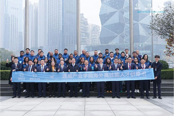 b29e5e9b4a06ec3676490bbdbde01d74