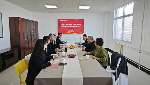 f6934fcd6023ba928b2de8ea84f4560a