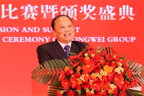 06918019fa6e1740b48ff2c4da5f7dcd