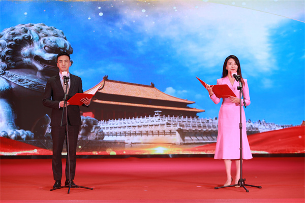 08a382d80895c22fb260d4d0d85447ee