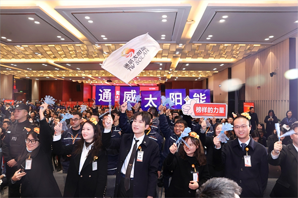 324eee8b3f1cb16c5452ed1623f9645d