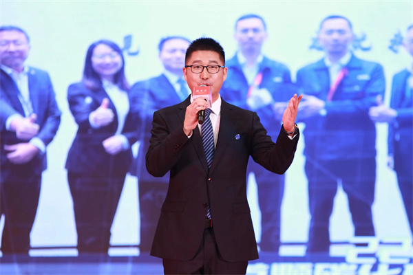 4730d7d16fa936338de3f15d4f457635