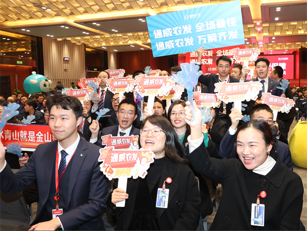 5f7701730071288b5af14d0b15a67c68