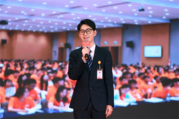 8b2d16c9aac7d17fbbf3da83a7ed1b9b