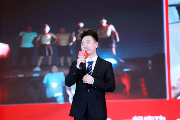 c044d1c8e79432e36efc698aef919e90