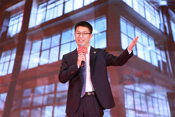 cf3558dc27aa665f0b37eef0c33257fe