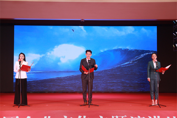 cf6a409723b5dd14f1855df749c671b4