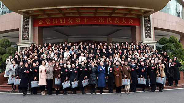 04f296d65de41107a1818020f625464f