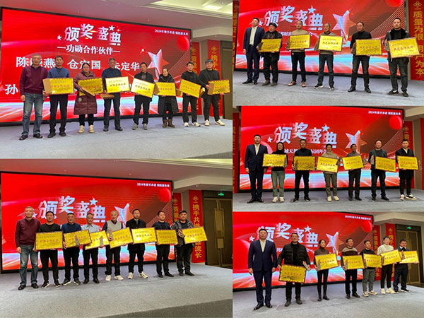 60281dd50d0bbfb3b0cdb9399b58117f