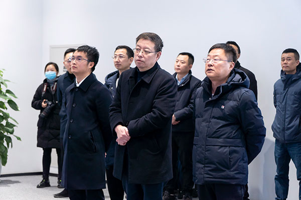 6c8865e475a8620687fb8f715dd6c5f7