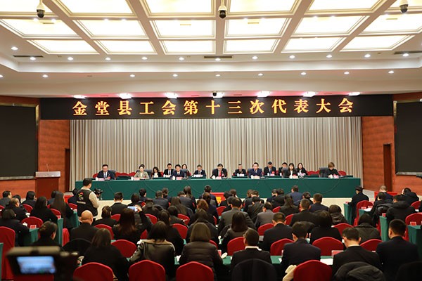 83314d1948a34781d726e27cae1a3fd2