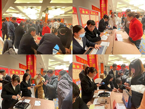 e7d45ac9310dfb6d22e5db331d9589d9