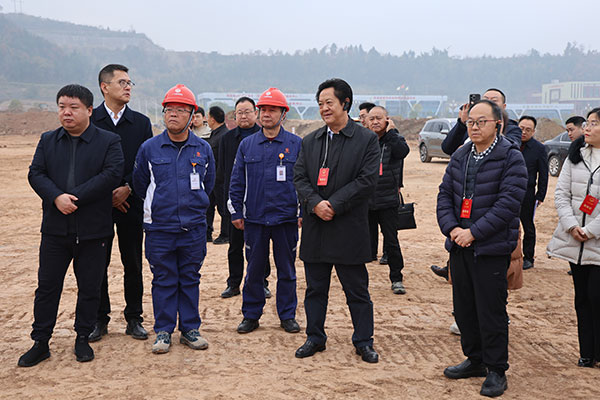 fa7074db12a2247289c136a1c0063ebc