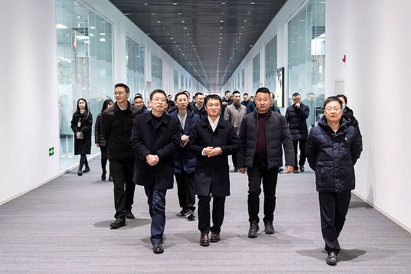 fd20bd33483798388c7589c4d319a9a4