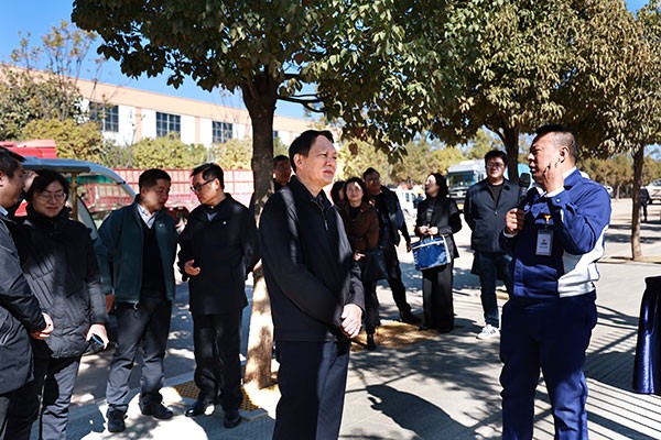 2841dc41e4ceb46df0d6c59f45e55e46