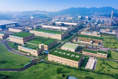 381f37fa591a357120838b8a68d882b6