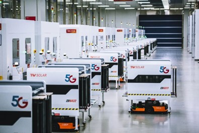 4a828d83f08aaea32ba1d351bb66fb8d